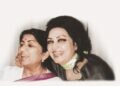Lata Mangeshkar brought South Asia together like none did