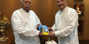 Emerging religious diplomacy in South Asia&nbsp;&nbsp;