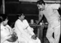 Sivaji Ganesan was family to me: Lata Mangeshkar