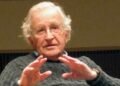 Noam Chomsky: US Approach to Ukraine and Russia Has “Left the Domain of Rational Discourse”