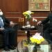 India and Lanka to activate bilateral mechanisms to solve fishermen’s issue