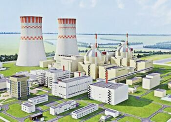 Grave implications of Ukraine crisis for small countries like Bangladesh