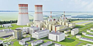 Grave implications of Ukraine crisis for small countries like Bangladesh