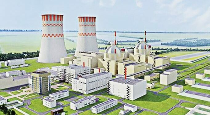 Grave implications of Ukraine crisis for small countries like Bangladesh