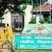 Human Rights Watch slams Lanka on anti-terror law