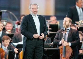 Roots of Russophobia