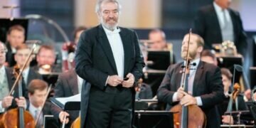 Roots of Russophobia