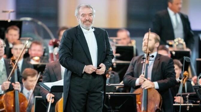 Roots of Russophobia