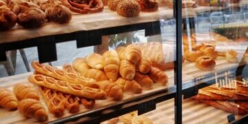 Image credits - Yeh Xintong / Unsplash