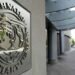 International Monetary Fund (IMF)