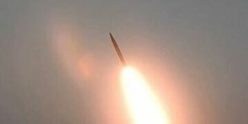 Pakistan demands joint probe into ‘accidental’ India missile fire