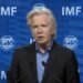 IMF to begin talks with Sri Lanka on program to support the country