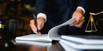 Sri Lanka to hire global law firm to aid debt restructuring