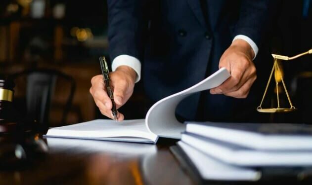 Sri Lanka to hire global law firm to aid debt restructuring