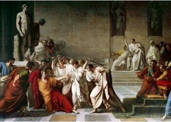 Russia reacts to US senator’s Putin assassination plea