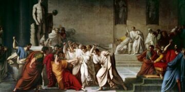 Russia reacts to US senator’s Putin assassination plea