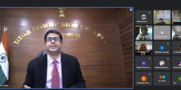 Chennai-based NITTTR offers training to Lankan technical teachers