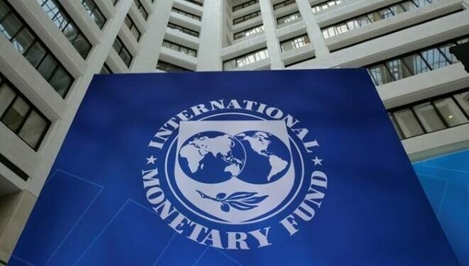 IMF suggests measures to tone up the ailing Lankan economy