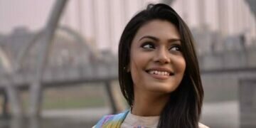 Old favourites – Madhobi Modhupey Holo Mitali II Priyanka II Seylon Music Lounge