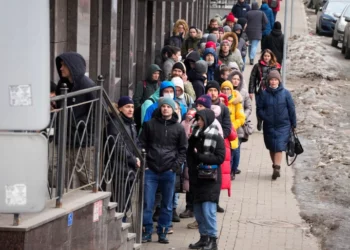 The retrogressive effects of sanctions&nbsp;&nbsp;