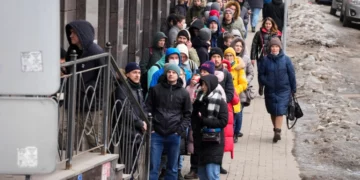 The retrogressive effects of sanctions&nbsp;&nbsp;