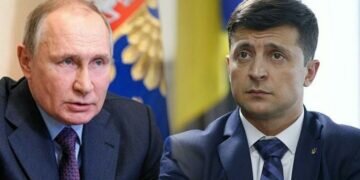 India’s recipe for Ukrainian peace: Address security concerns of all parties&nbsp;