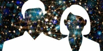 How about a WeMen’s Day?