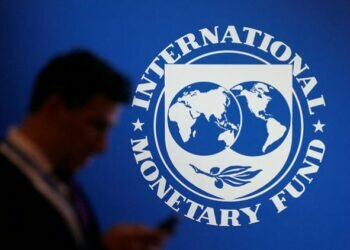 IMF to continue providing support to Pakistan after ‘new govt is formed’