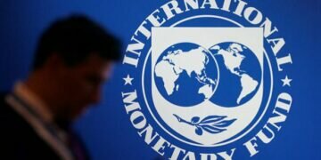 IMF to continue providing support to Pakistan after ‘new govt is formed’