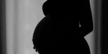 The report investigates the health impact on humans who have had paranormal experiences. (Representational Photo)