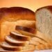 Price of loaf of bread goes up