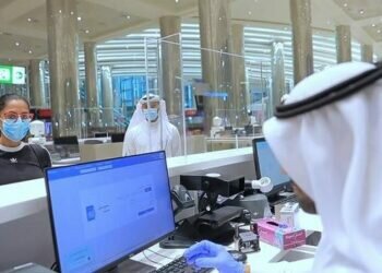 UAE Cabinet approves major overhaul of visa system
