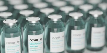 The world’s biggest vaccine manufacturer has stopped making COVID jabs amid a 200 million dose glut