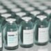 The world’s biggest vaccine manufacturer has stopped making COVID jabs amid a 200 million dose glut