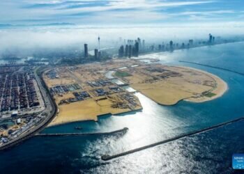 Policy changes needed to make external debt sustainable