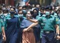 US State Department’s alarming report on human rights in Bangladesh