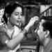 Song from the 1957 AVM film Bhabhi. Music Chitagupta