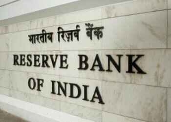 India’s New Year gift to Sri Lanka: RBI extends duration of currency Swap