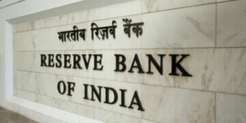 India’s New Year gift to Sri Lanka: RBI extends duration of currency Swap