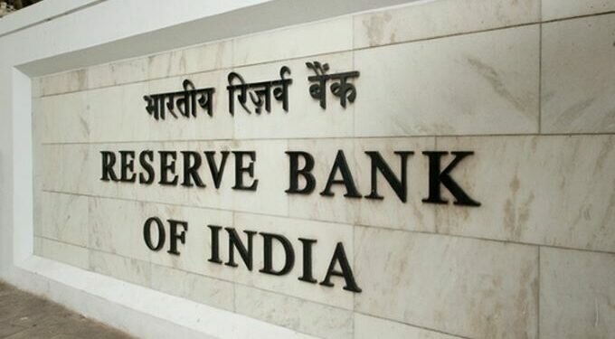 India’s New Year gift to Sri Lanka: RBI extends duration of currency Swap
