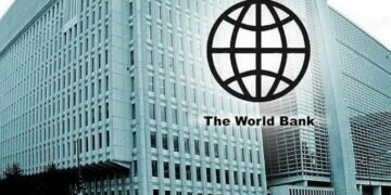 World Bank gives US$ 600 million to Sri Lanka to tide over crisis