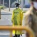 “LTTE regrouping to launch attacks” : Sri Lanka denies Hindu report