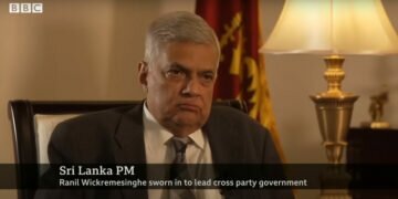 Fuel crisis to worsen in the coming weeks