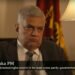 Fuel crisis to worsen in the coming weeks