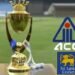 Sri Lanka Cricket (SLC) is expected to propose to the Asian Cricket Council (ACC) to shift the Asia Cup