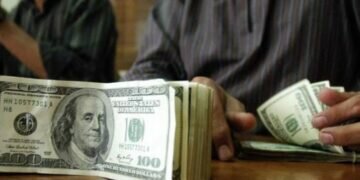 Introduction to Hawala Transactions