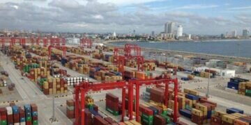 Lankan workers in essential services not to participate in May 6 strike