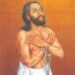 Pope Francis Canonizes 18 th.Century Hindu convert Devasahayam &nbsp;