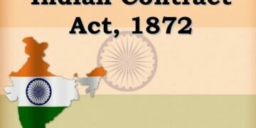 Indian Contract Act lives on for 150 years and longer