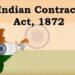 Indian Contract Act lives on for 150 years and longer